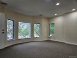 720 Church - Photo 4
