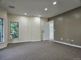 720 Church - Photo 5