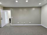 720 Church - Photo 6