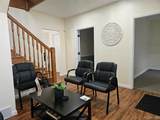720 Church - Photo 7