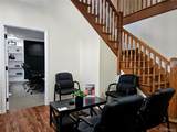 720 Church - Photo 8