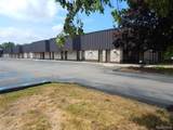 32423 Schoolcraft - Photo 1