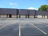 32423 Schoolcraft - Photo 2