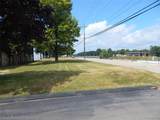 32423 Schoolcraft - Photo 3