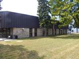 32423 Schoolcraft - Photo 4