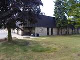 32423 Schoolcraft - Photo 5