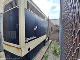 32423 Schoolcraft - Photo 6