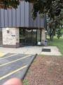 32423 Schoolcraft - Photo 7