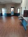 32423 Schoolcraft - Photo 8