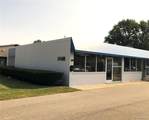32480 Mound Road - Photo 1