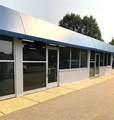 32480 Mound Road - Photo 2