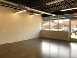 32480 Mound Road - Photo 3