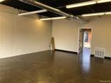 32480 Mound Road - Photo 4