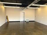 32480 Mound Road - Photo 5