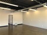 32480 Mound Road - Photo 6