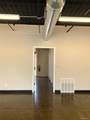 32480 Mound Road - Photo 7