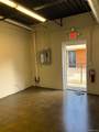 32480 Mound Road - Photo 8
