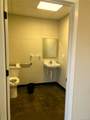 32480 Mound Road - Photo 9