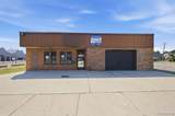6901 Wyoming - Photo 1