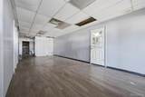 6901 Wyoming - Photo 11