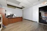 6901 Wyoming - Photo 13