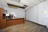 6901 Wyoming - Photo 14