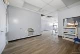 6901 Wyoming - Photo 15