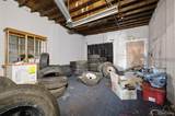 6901 Wyoming - Photo 16