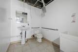 6901 Wyoming - Photo 18