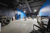 6901 Wyoming - Photo 19