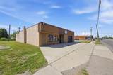 6901 Wyoming - Photo 2