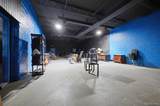 6901 Wyoming - Photo 20