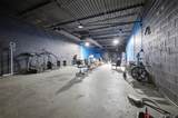 6901 Wyoming - Photo 21