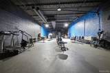 6901 Wyoming - Photo 22