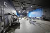 6901 Wyoming - Photo 23
