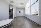 6901 Wyoming - Photo 24