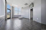6901 Wyoming - Photo 25