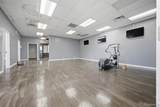 6901 Wyoming - Photo 26