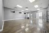6901 Wyoming - Photo 27