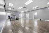 6901 Wyoming - Photo 28