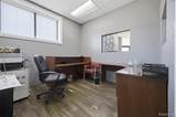 6901 Wyoming - Photo 30