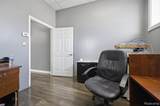 6901 Wyoming - Photo 31