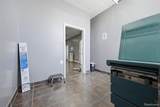 6901 Wyoming - Photo 33