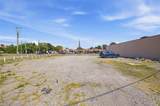 6901 Wyoming - Photo 34