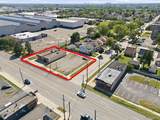 6901 Wyoming - Photo 35