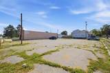 6901 Wyoming - Photo 36