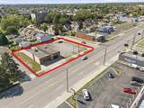 6901 Wyoming - Photo 37