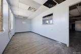 6901 Wyoming - Photo 5