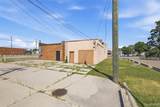 6901 Wyoming - Photo 6