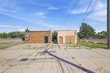 6901 Wyoming - Photo 7